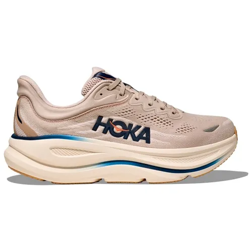 HOKA