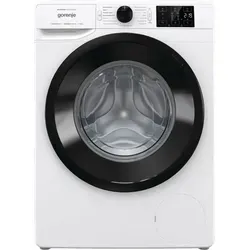 Gorenje WNEI94DAPS Waschmaschine Weiß