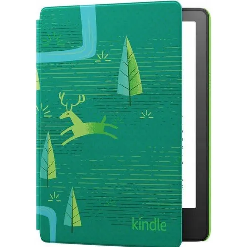 Amazon Kindle Paperwhite Kids 6.8