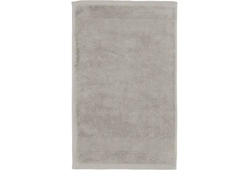 Villeroy & Boch Handtücher One 2550 Frottier, 100% Baumwolle (1-St)