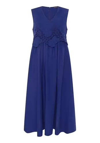 Betty Barclay Kleider Blau von Betty Barclay