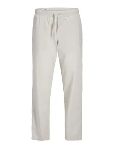 JACK & JONES Jpstkane Summer Jogger Sn