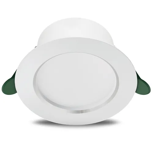 Philips Diamond Cut UE Einbauspot 6,5W in weiß von Philips