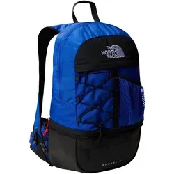 The North Face Borealis Convertible Pack von The North Face
