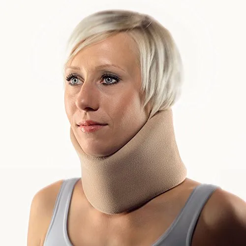 Bort StabiloNec® Cervicalstütze