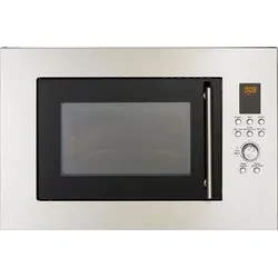 PKM Einbau-Mikrowelle MW900-23G-IN