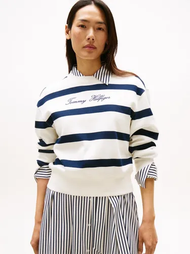 Tommy Hilfiger Shirts & Tops von Tommy Hilfiger
