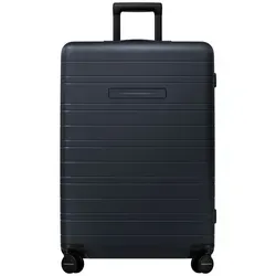 Horizn Studios Hartschalen-Trolley Essential mit TSA LOCK®