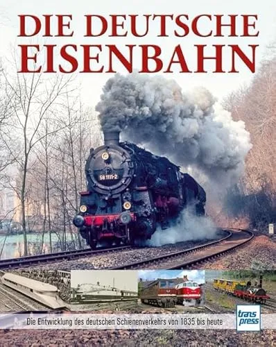 Deutsche Bücher von Motorbuch Verlag