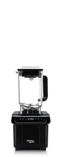 Produktbild Bianco di Puro Gusto S