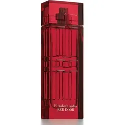 Elizabeth Arden Red Door Eau de Toilette 50 ml - Damenduft mit blumigen und holzigen Noten, der die Zartheit und Stärke jeder Frau verkörpert – perfekt für besondere Anlässe.