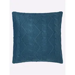 Witt Bettwäsche von Witt