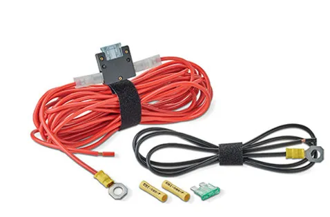 FOCAL IHF05 Power Supply Kit