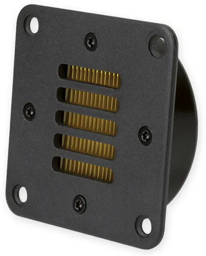 DYNAVOX Hochtöner AMT-1 Air Motion Transformer, 20 W