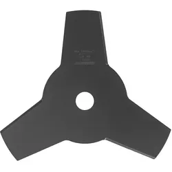 LUX Ersatzmesser für 25,5 cm Freischneider