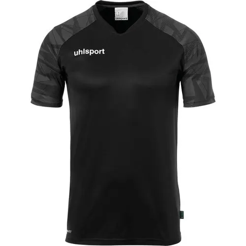 Produktbild uhlsport Trainings-T-Shirt GOAL 25