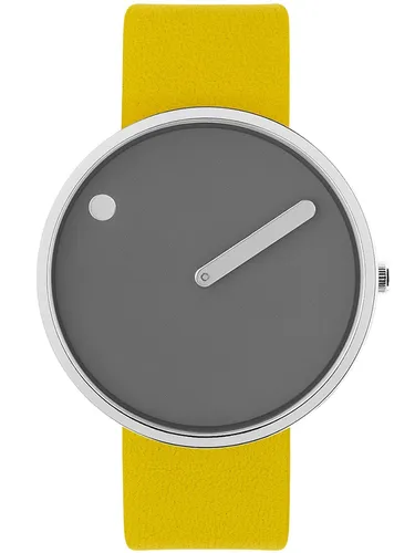 Picto 43352-6120S Unisex Uhr