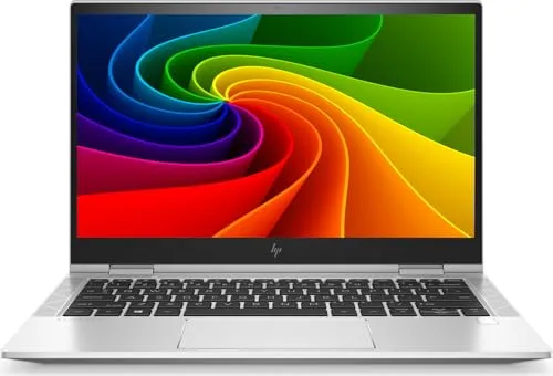 HP Laptops bis 500 Euro von HP