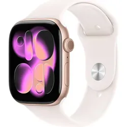 Apple Watch Serie 11 46mm