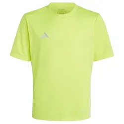 adidas Performance Fußballtrikot adidas Performance Tabela 23 Trikot Kids Teamsport