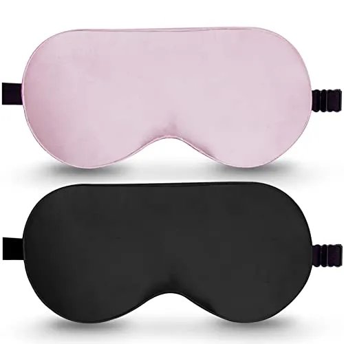 Schlafmasken von BeeVines