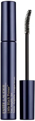 Estée Lauder Mascara Little Black Primer 6 ml von Estée Lauder