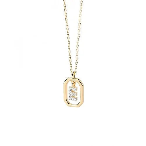 Herren-Halsketten von P D PAOLA