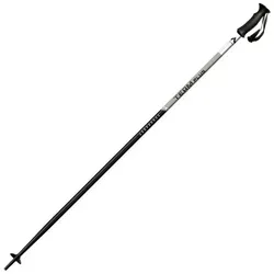 McKINLEY Skistöcke McKinley Kinder Skistöcke 70 cm