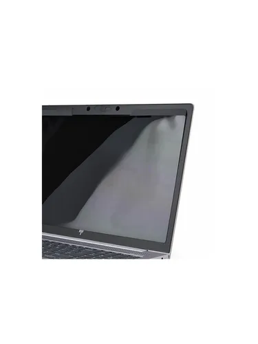 StarTech Magnetic Privacy Screen für 13-Zoll Laptop - Taschen/Skins - Effektiver Blickschutzfilter mit magnetischer Befestigung, ideal für den Schutz Ihrer Privatsphäre unterwegs.