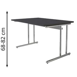 Kerkmann Schreibtische von Kerkmann