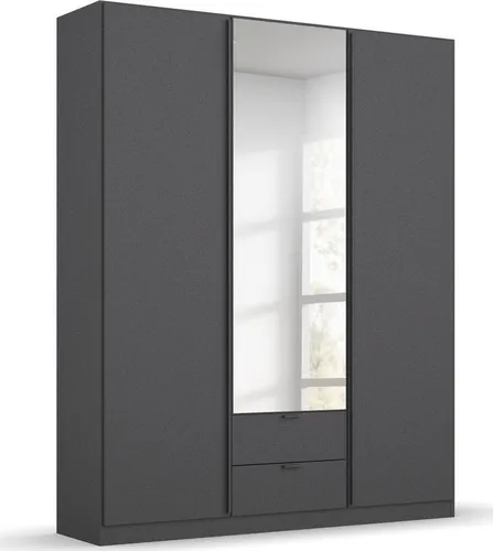 Drehtürenschrank RAUCH 