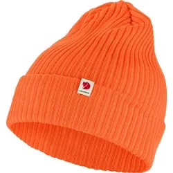 Fjällräven Rib Hat safety orange (210) OneSize von Fjällräven