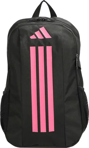 adidas Performance Rucksack POWER BP YOUTH von adidas