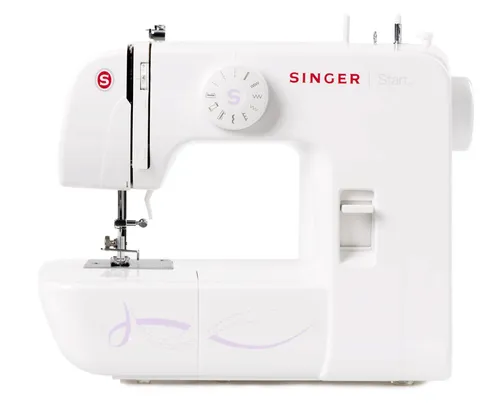 Singer Start 1306 Nähmaschine