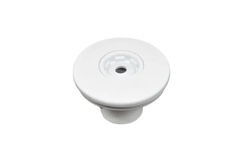 altone Pool Einströmdüse Einlaufdüse für Schwimmbecken Stahlwand Beton Folie