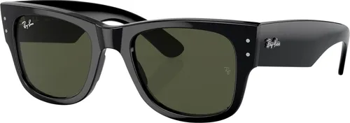 Ray-Ban RB 0840S Unisex-Sonnenbrille von Ray-Ban