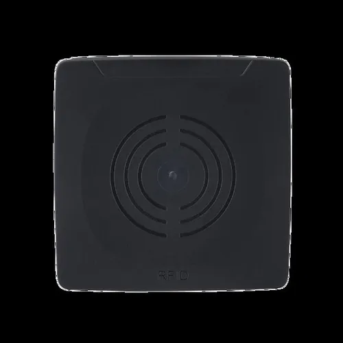 Produktbild Ifm Electronic DTE602 RFID-Kompaktgerät