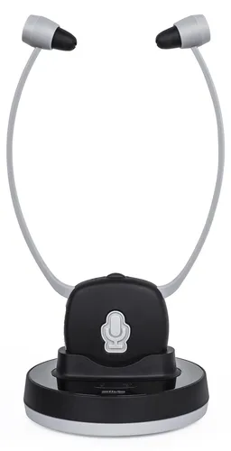 SILVA Schneider DH 9600 Funkkopfhörer