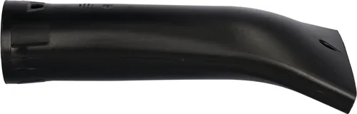 STIHL Flachdüse gebogen BR 700 von STIHL