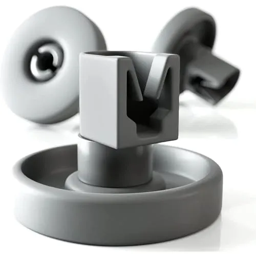 Spülmaschinenzubehör von Plemont