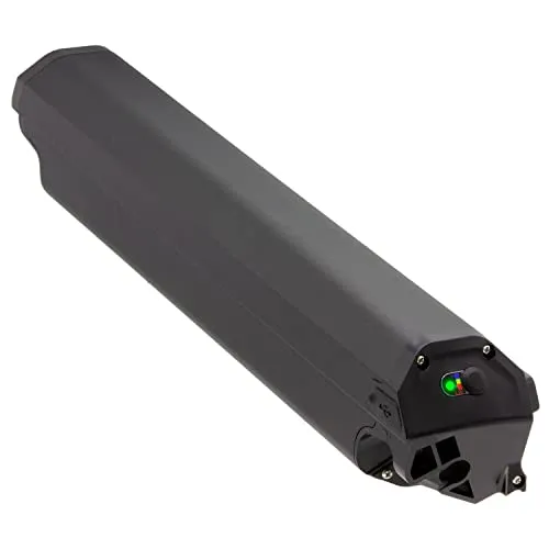 Maratron Ersatzakku 36V 13Ah für E-Bikes von Maratron