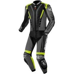 Motorradbekleidung von Berik