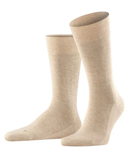 FALKE Businesssocken