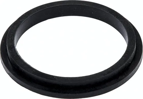 Bestway® Ersatzteil Pumpen-Dichtung (Adapter A) für LAY-Z-SPA® Whirlpools (2017 bis 2022)