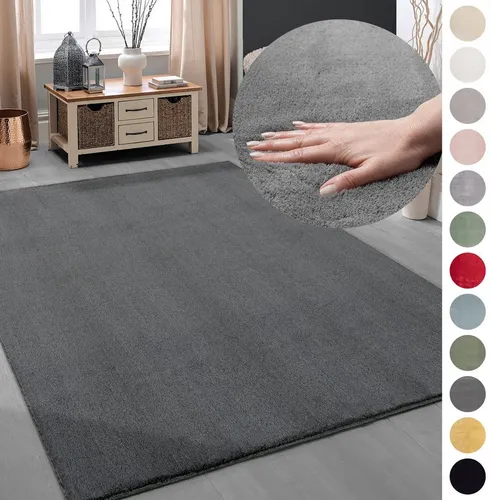 Waschbare Teppiche von My Home