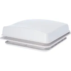 Lüftungsventilatoren von Berger