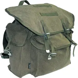 Bundeswehr Rucksack 40L