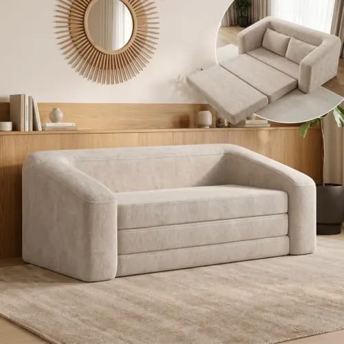 Sofas bis 300 Euro von skølm