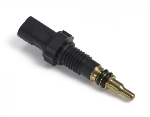 Blue Print Sensor, Kühlmitteltemperatur ADB117215