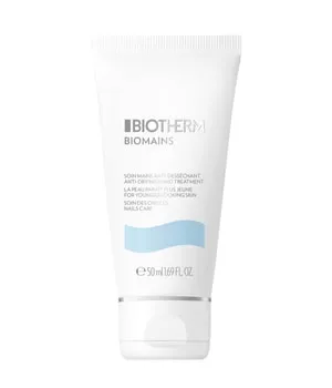 BIOTHERM Biomains Handcreme 50 ml von BIOTHERM